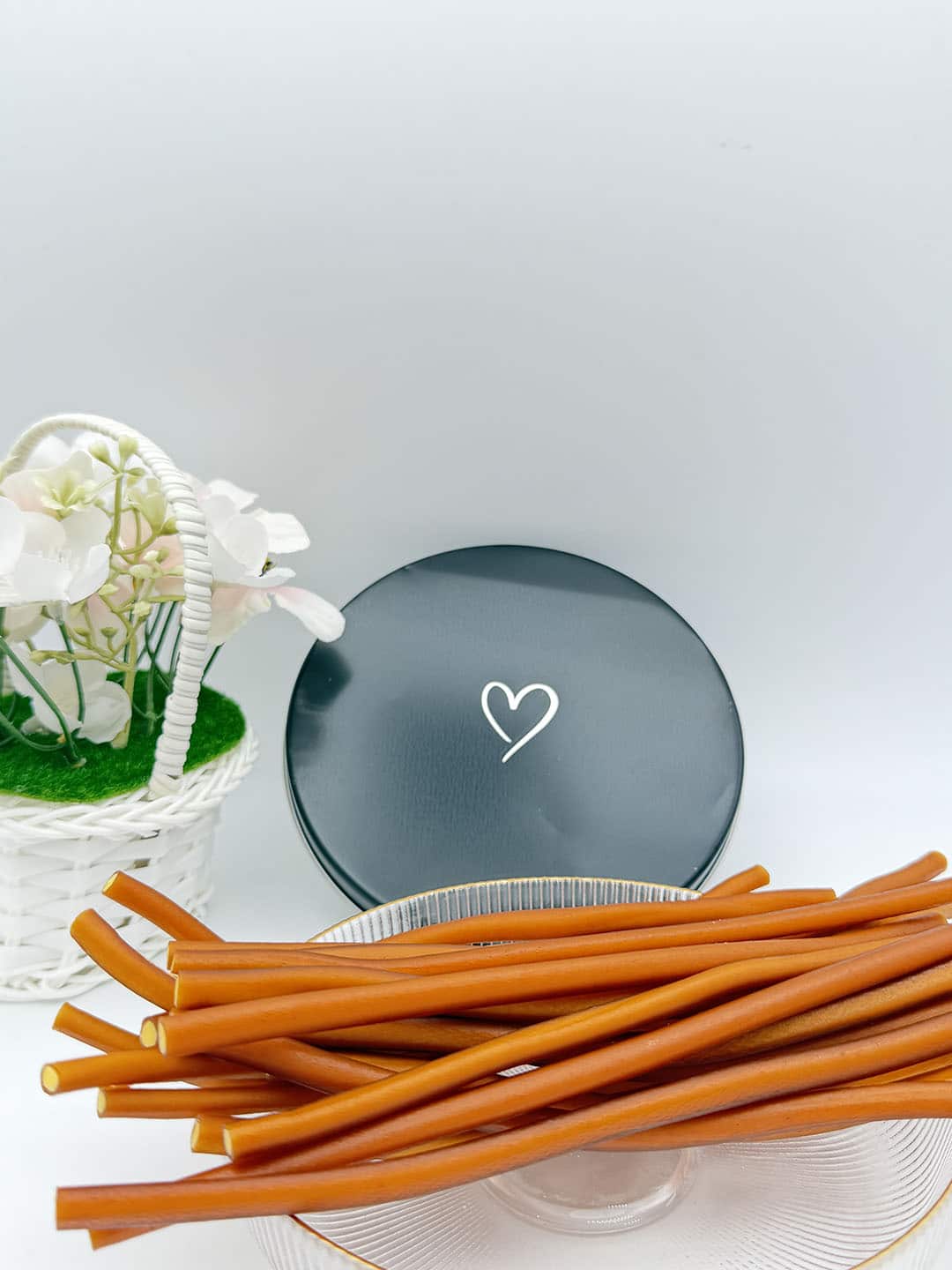 5-01-1.jpg Balla Stixx Cola Vegan Candy – Bild 1