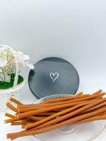 Balla Stixx Cola Vegan Candy – Bild 2