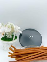 Balla Stixx Cola Vegan Candy – Bild 3