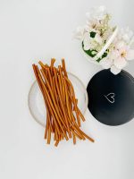 Balla Stixx Cola Vegan Candy – Bild 4