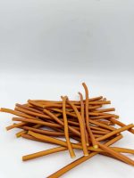 Balla Stixx Cola Vegan Candy – Bild 5