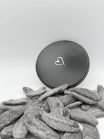 Gurken Lakritz vegetarische Candy – Bild 4