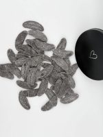 Gurken Lakritz vegetarische Candy – Bild 2