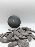 Gurken Lakritz vegetarische Candy – Bild 3