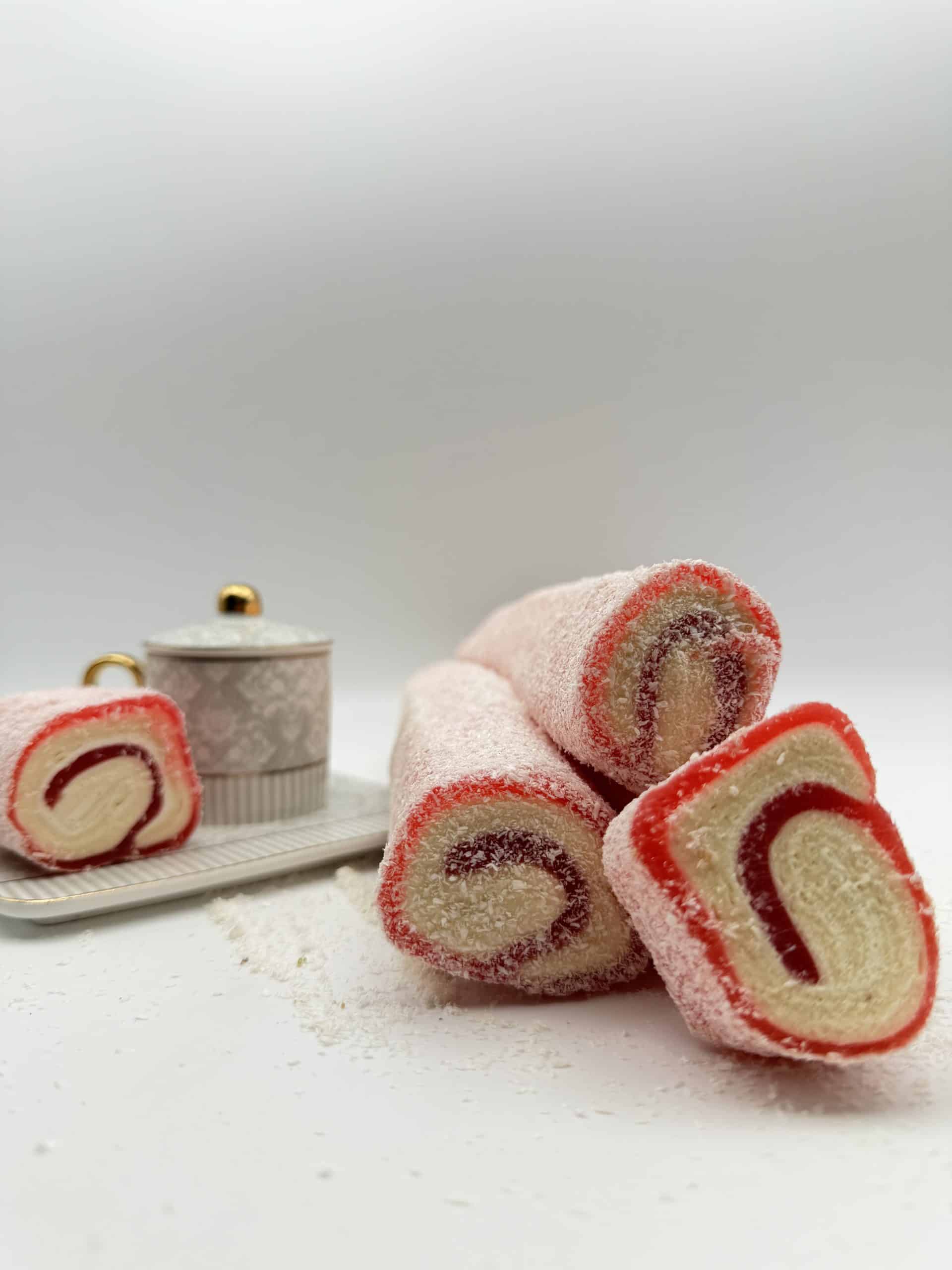 51-scaled-1.jpg Türkische Lokum mit Granatapfel & Pascha – Bild 1