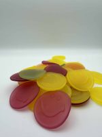 Gum Smiles Vegan Candy – Bild 2