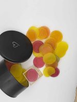 Gum Smiles Vegan Candy – Bild 3