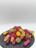Weingummi Vegan Candy