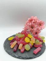 Weingummi Vegan Candy – Bild 3