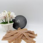 Pasta Basta Cola Vegan Candy