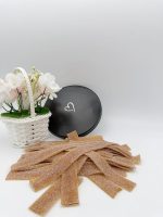 Pasta Basta Cola Vegan Candy