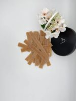 Pasta Basta Cola Vegan Candy – Bild 2