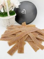 Pasta Basta Cola Vegan Candy – Bild 3