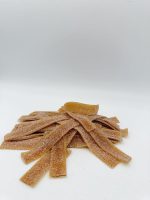 Pasta Basta Cola Vegan Candy – Bild 4