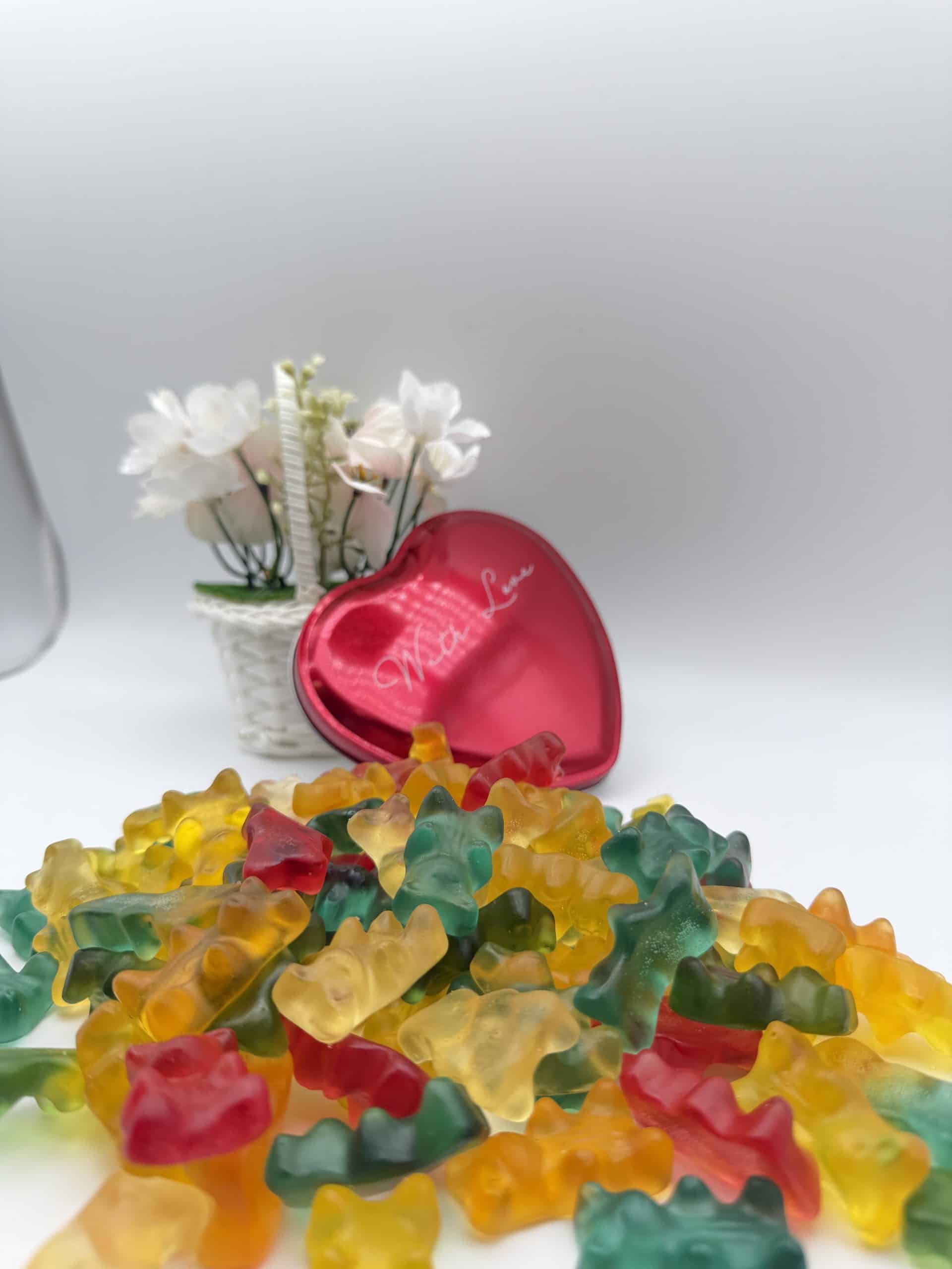 7558-1-scaled-1.jpg Gummibärchen Süss Halal Candy – Bild 1