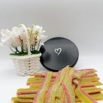 Pasta Basta Regenbogen Vegan Candy