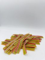 Pasta Basta Regenbogen Vegan Candy – Bild 3