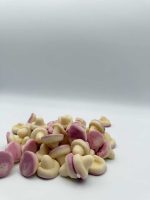 Pilze Halal Candy – Bild 2