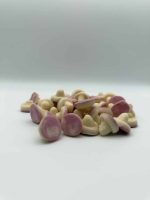 Pilze Halal Candy – Bild 3