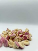 Pilze Halal Candy – Bild 4