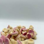 Pilze Halal Candy