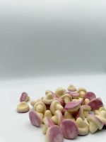 Pilze Halal Candy – Bild 5