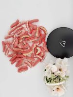 Zähne Halal Candy – Bild 2