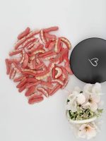 Zähne Halal Candy – Bild 3