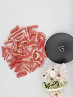 Zähne Halal Candy – Bild 4