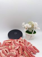 Zähne Halal Candy – Bild 5