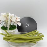 Balla Stixx Apfel Vegan Candy