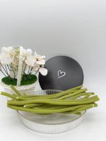 Balla Stixx Apfel Vegan Candy