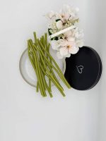 Balla Stixx Apfel Vegan Candy – Bild 2