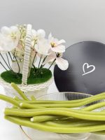 Balla Stixx Apfel Vegan Candy – Bild 3