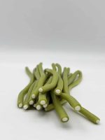 Balla Stixx Apfel Vegan Candy – Bild 4