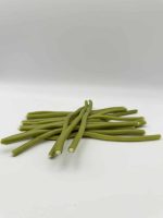 Balla Stixx Apfel Vegan Candy – Bild 5