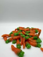 Karotten Halal Candy – Bild 2