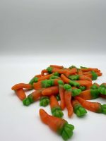Karotten Halal Candy – Bild 3