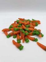 Karotten Halal Candy – Bild 4