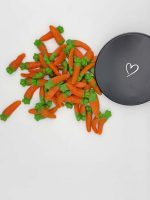 Karotten Halal Candy – Bild 5