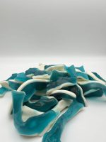 Delphine XXL Süss Halal Candy – Bild 2