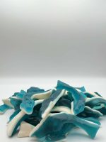 Delphine XXL Süss Halal Candy – Bild 3