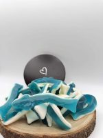 Delphine XXL Süss Halal Candy – Bild 4