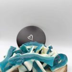 Delphine XXL Süss Halal Candy