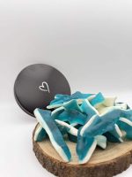 Delphine XXL Süss Halal Candy – Bild 5