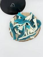 Delphine XXL Süss Halal Candy – Bild 6