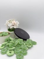 Apfelringe Sauer Halal Candy – Bild 5