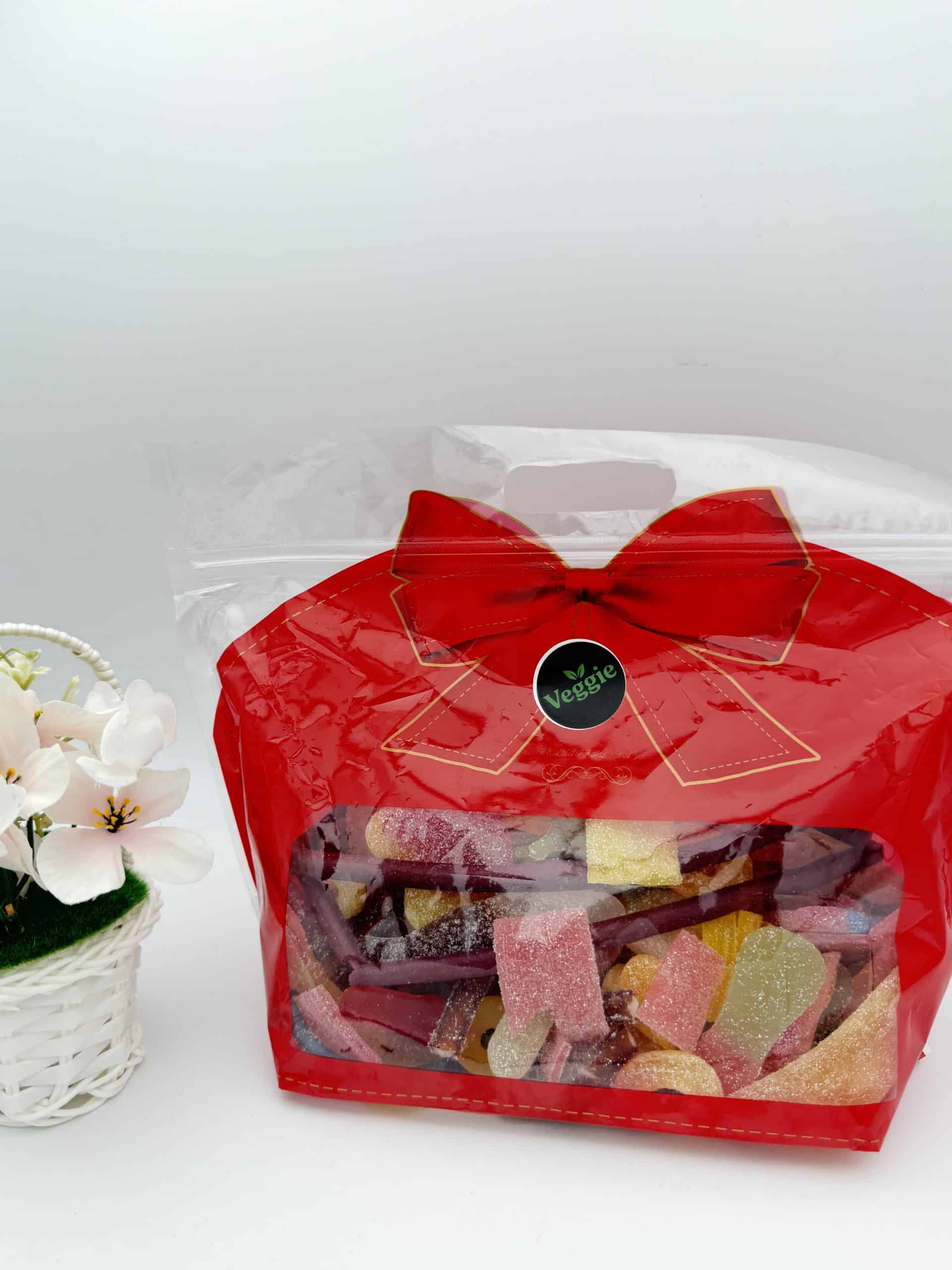 IMG_8330-scaled-1.jpg Vegetarische Candy Mix Tüte – Bild 1