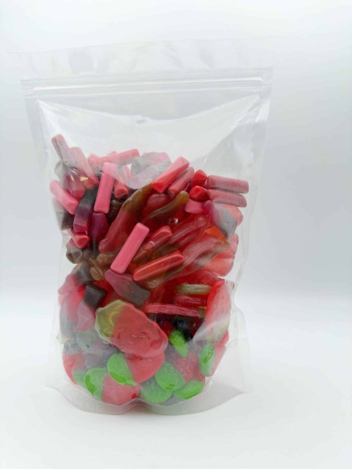 IMG_8314-scaled-1-700x933 Halal Candy Mix Tüte – Bild 1