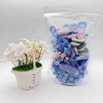 Halal Candy Mix Tüte